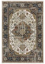 Oriental Weavers Venice VENIC-054X8 Imgs Transitional Traditional Area Rugs